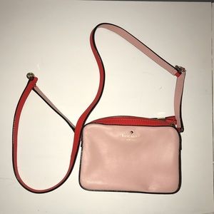 Kate Spade Shoulder bag